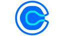 Calendly